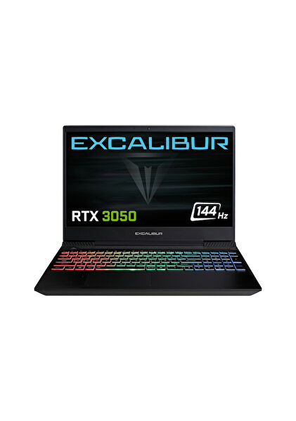 Casper Dizüstü Bilgisayar