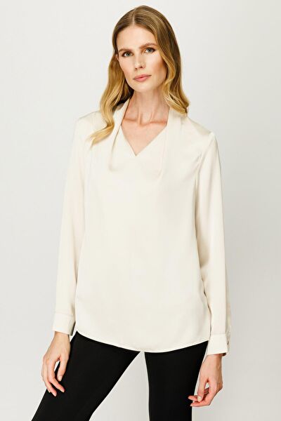 Ekol Kadın Bluz