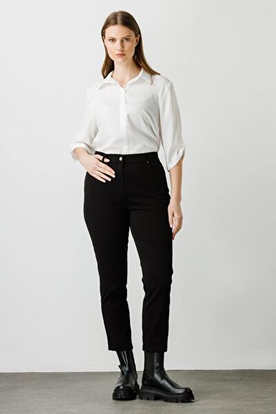 Ekol Kadın Pantolon