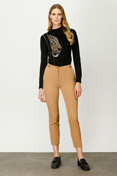 Ekol Kadın Pantolon