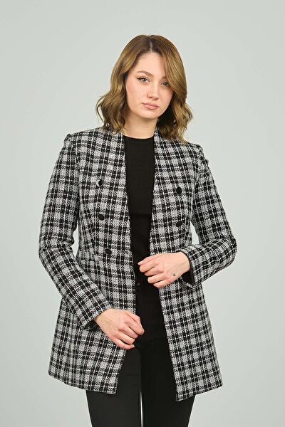 Ekol Kadın Ceket