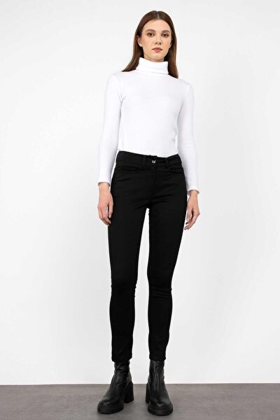 Ekol Kadın Pantolon