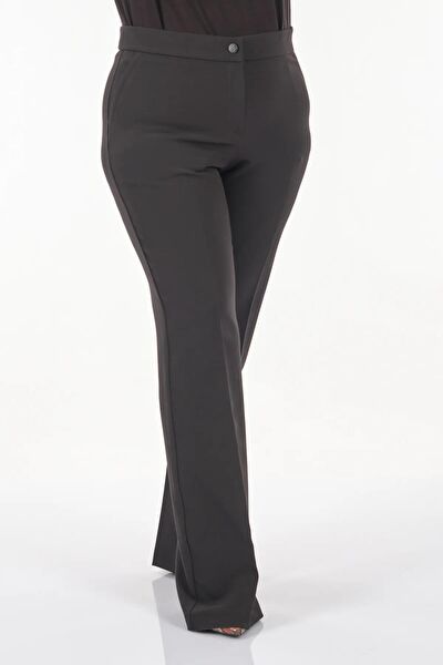 Ekol Büyük Beden Pantolon