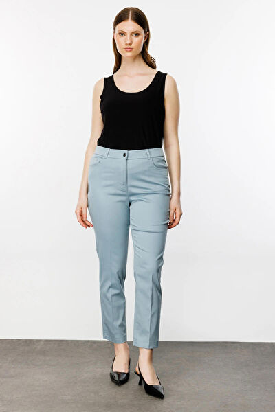 Ekol Kadın Pantolon