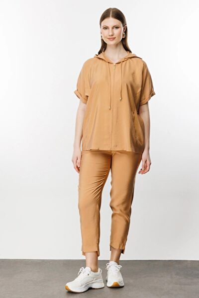 Ekol Kadın Pantolon