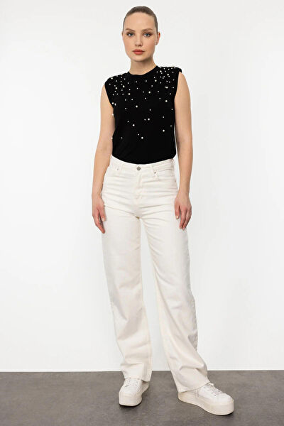 Ekol Kadın Pantolon