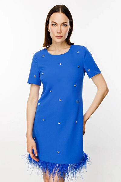 Ekol Günlük Elbise