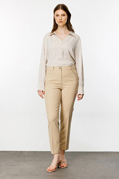 Ekol Kadın Pantolon