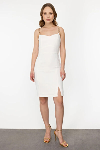 Ekol Günlük Elbise