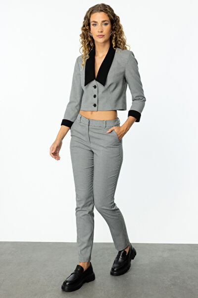 Ekol Kadın Pantolon