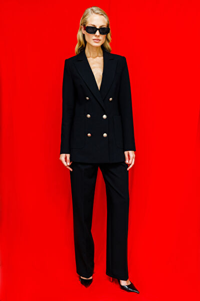 Ekol Kadın Pantolon