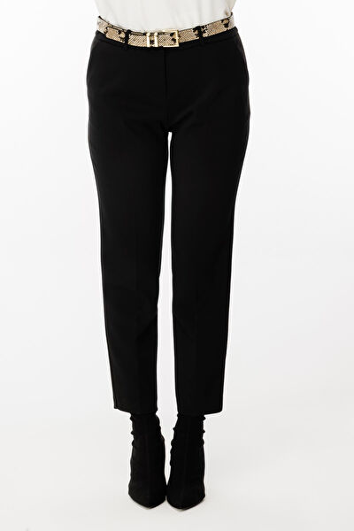 Ekol Büyük Beden Pantolon