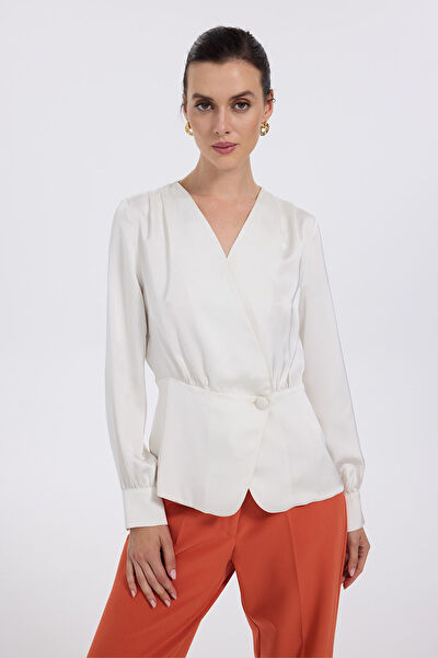 Ekol Kadın Bluz