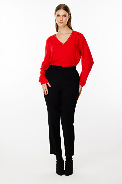 Ekol Büyük Beden Pantolon