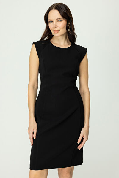 Ekol Günlük Elbise