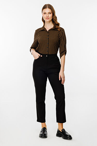 Ekol Kadın Pantolon