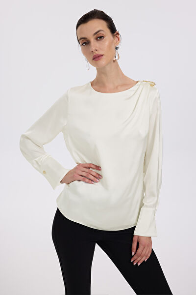 Ekol Kadın Bluz
