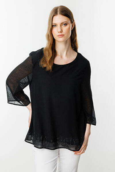 Ekol Kadın Bluz