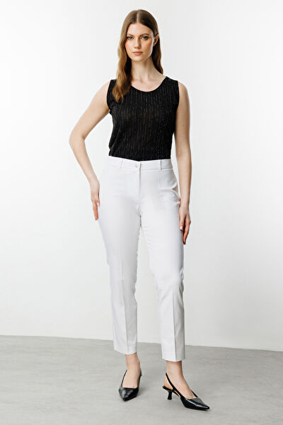 Ekol Büyük Beden Pantolon