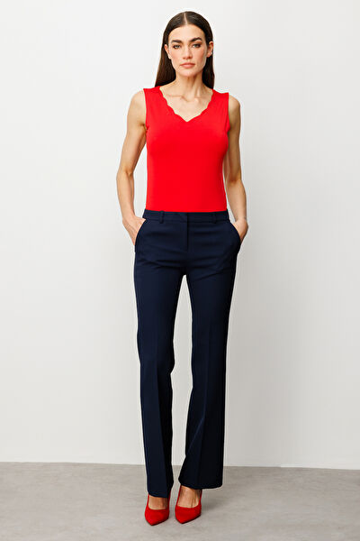 Ekol Kadın Pantolon