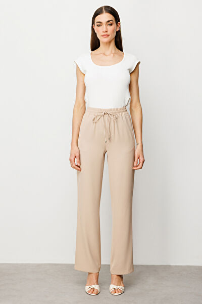 Ekol Kadın Pantolon