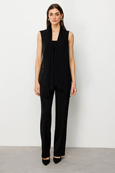 Ekol Kadın Pantolon