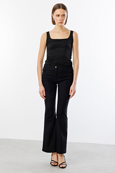 Ekol Kadın Pantolon