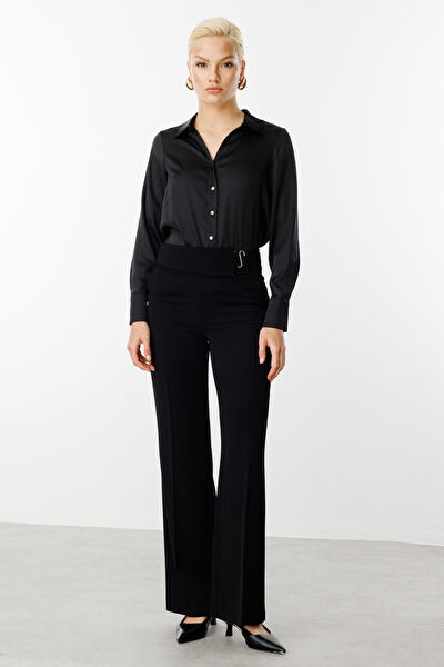 Ekol Kadın Pantolon