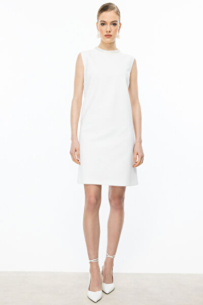 Ekol Günlük Elbise