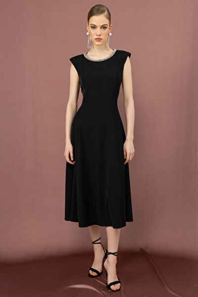 Ekol Günlük Elbise