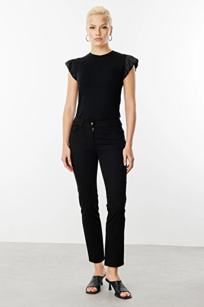 Ekol Kadın Pantolon