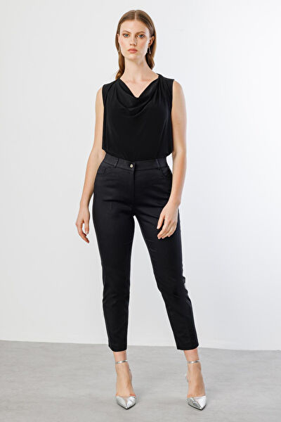 Ekol Kadın Pantolon