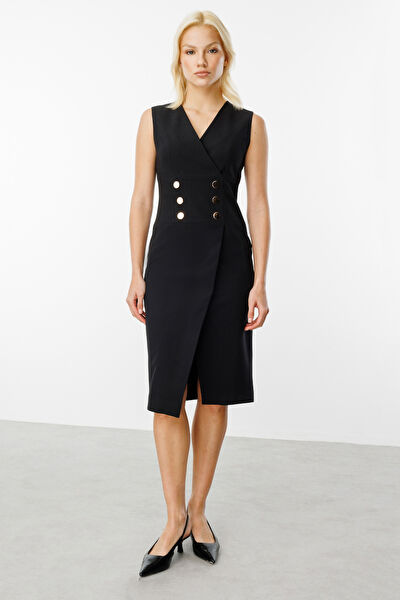 Ekol Günlük Elbise