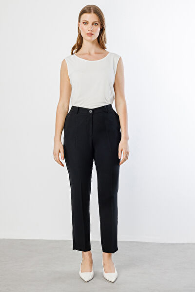 Ekol Büyük Beden Pantolon