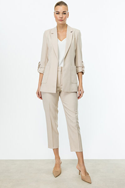 Ekol Kadın Pantolon