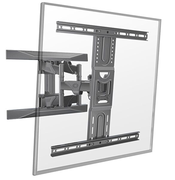 Ergoflex Monitör Aksesuarları