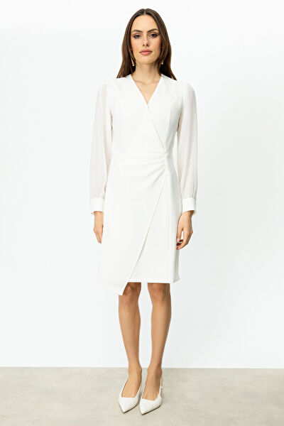 Ekol Günlük Elbise