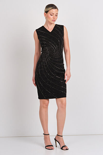 Ekol Günlük Elbise