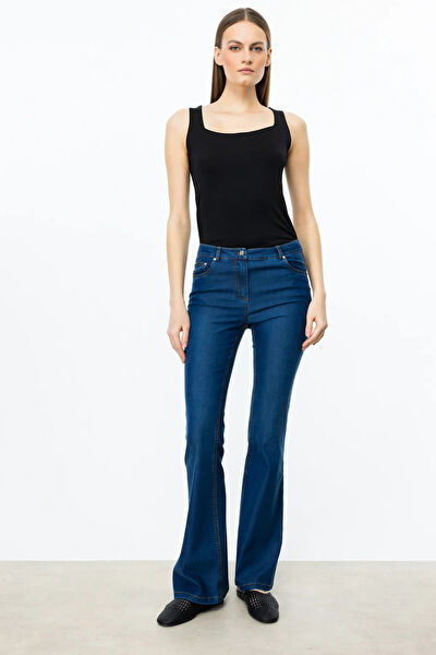 Ekol Kadın Pantolon