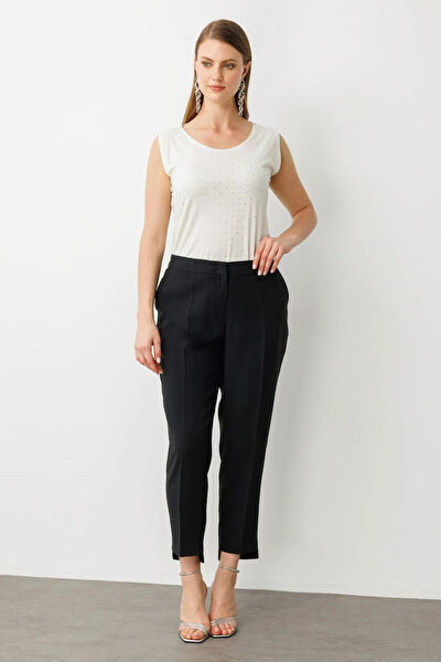 Ekol Kadın Pantolon