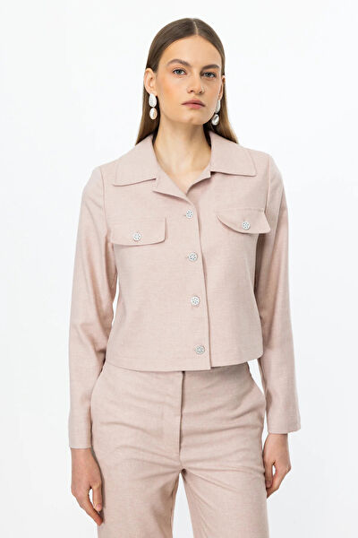 Ekol Kadın Ceket