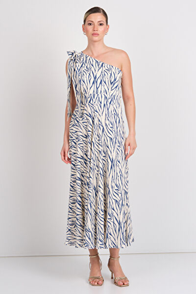 Ekol Günlük Elbise