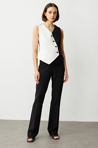 Ekol Kadın Pantolon