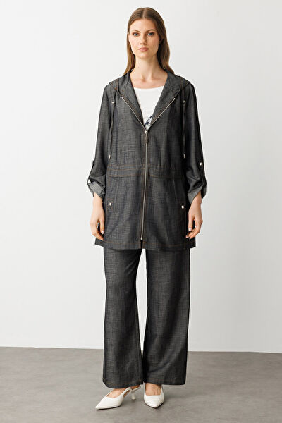 Ekol Büyük Beden Pantolon