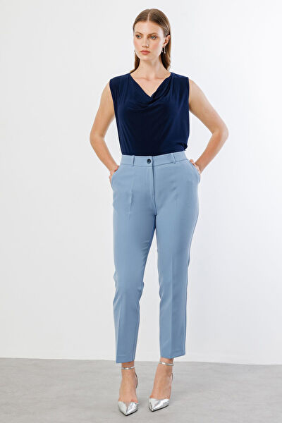 Ekol Kadın Pantolon