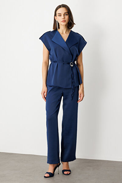 Ekol Büyük Beden Pantolon