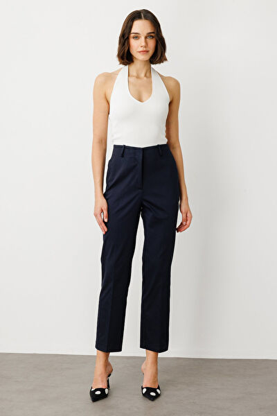 Ekol Büyük Beden Pantolon