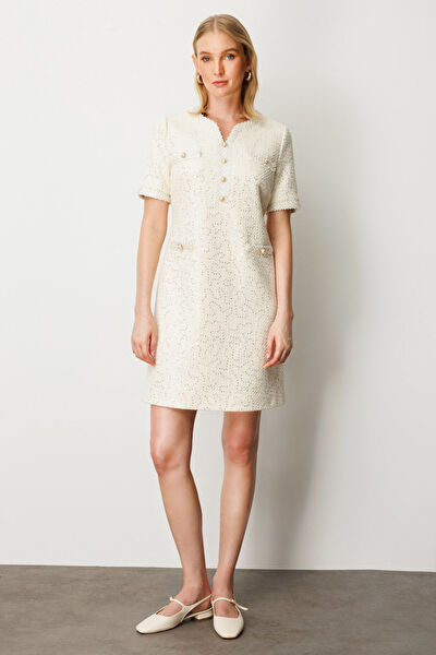 Ekol Günlük Elbise