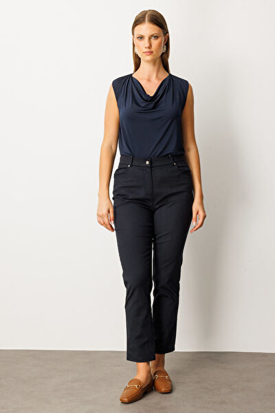 Ekol Büyük Beden Pantolon