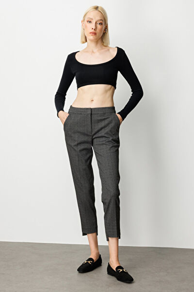 Ekol Kadın Pantolon